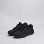 Peak Baskets Running Confortables Homme