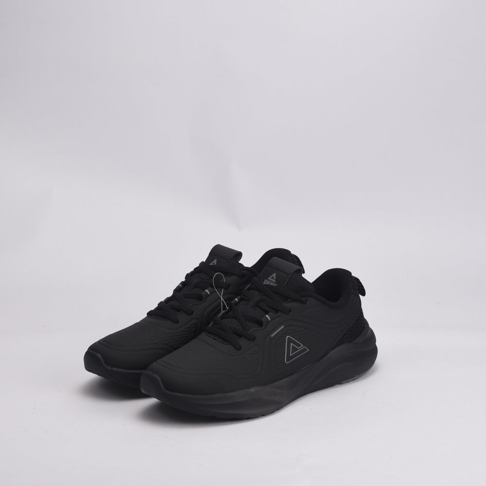 Peak Baskets Running Confortables Homme