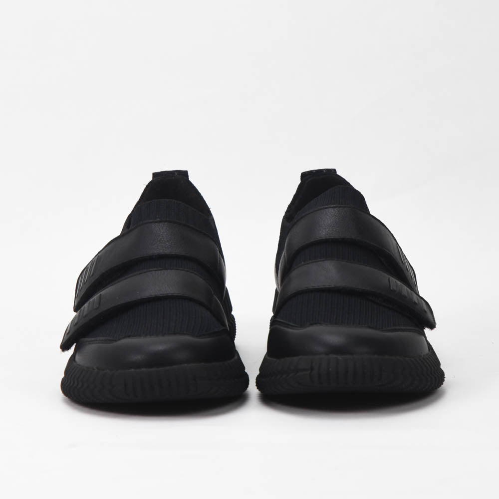 Geox Noovae Sneakers Femme