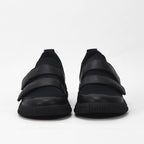 Geox Noovae Sneakers Femme