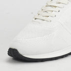 VO7 Milan Knit Baskets Respirantes Homme