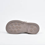 Chaussure little princess Beige﻿ 6