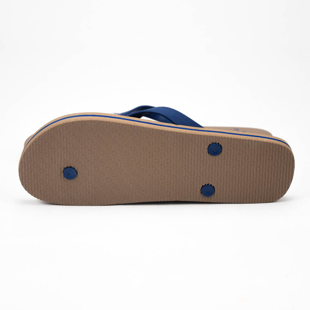 Beverly Hills Polo Club Claquettes Confortables Homme