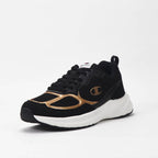 Champion Wallery Low Cut Sneakers