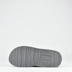 Kito Claquettes Confortables Bleu Marine Homme