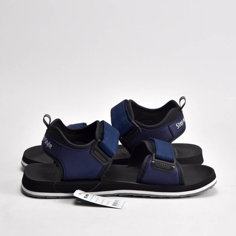 Kito Sandales Sportives Confortables Homme