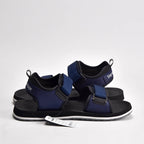 Kito Sandales Sportives Confortables Homme