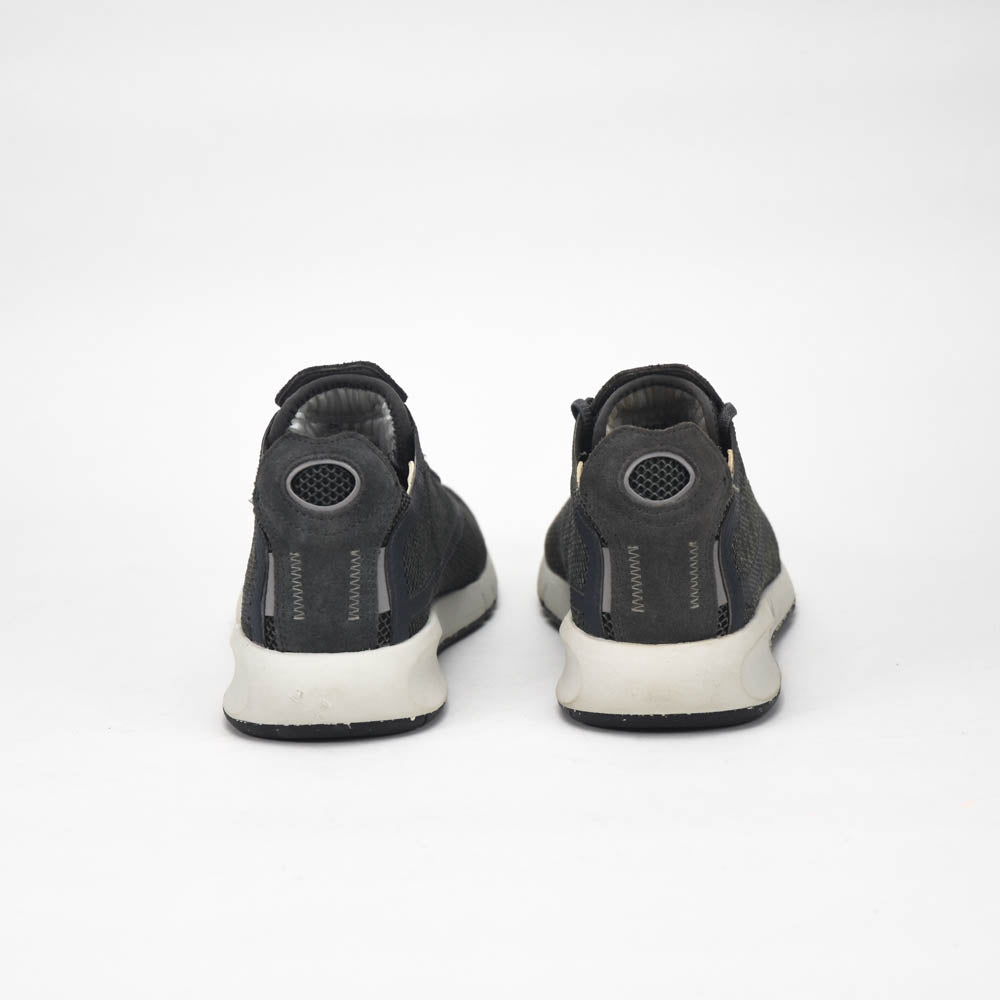 Geox Aerantis Sneakers Respirantes Homme