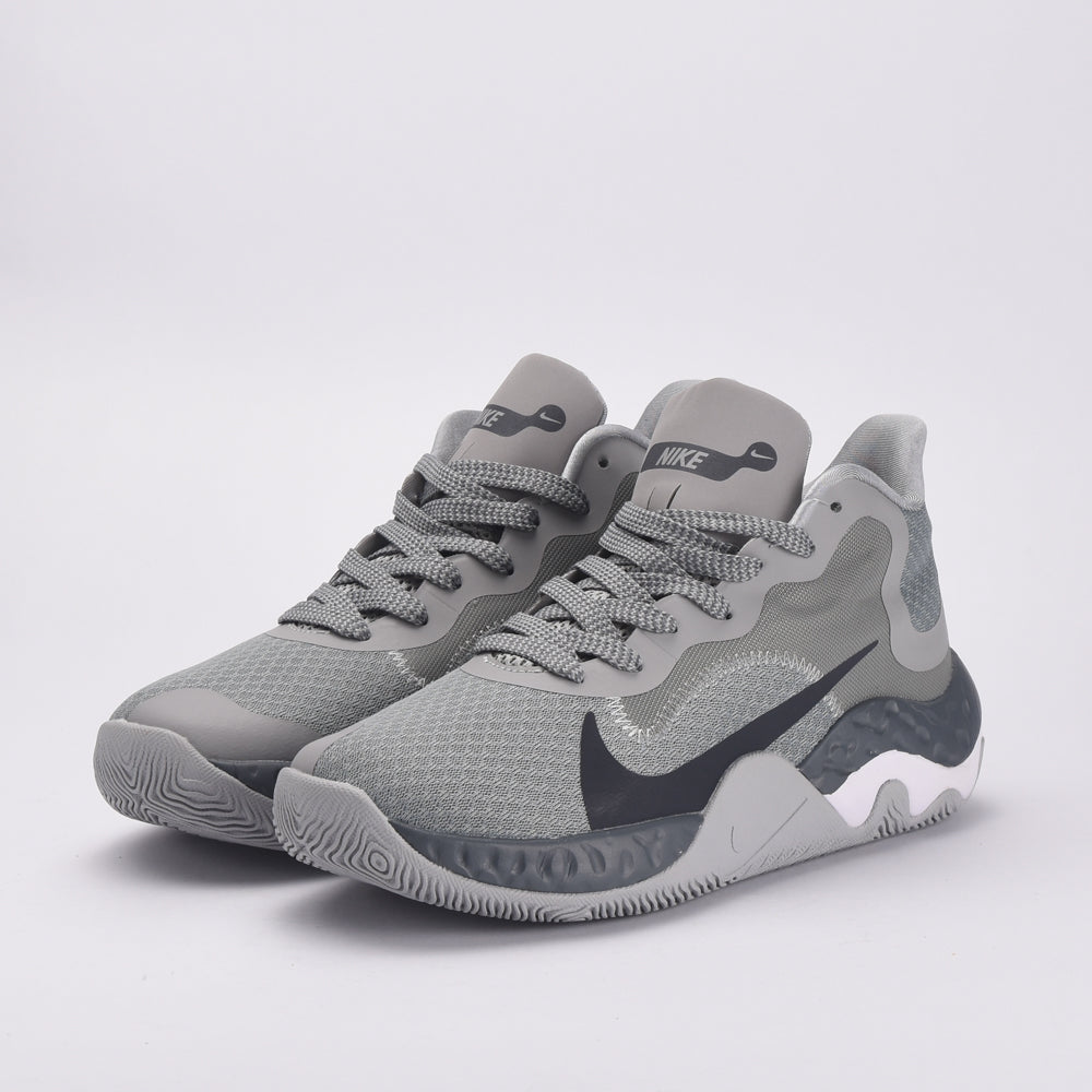 Nike Renew Elevate Sneakers Performance Confort Homme