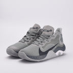 Nike Renew Elevate Sneakers Performance Confort Homme