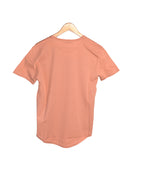 T-shirt SAUMON 2