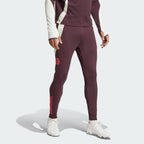 Adidas Pantalon de Foot FC Bayern Munich Respirant Homme