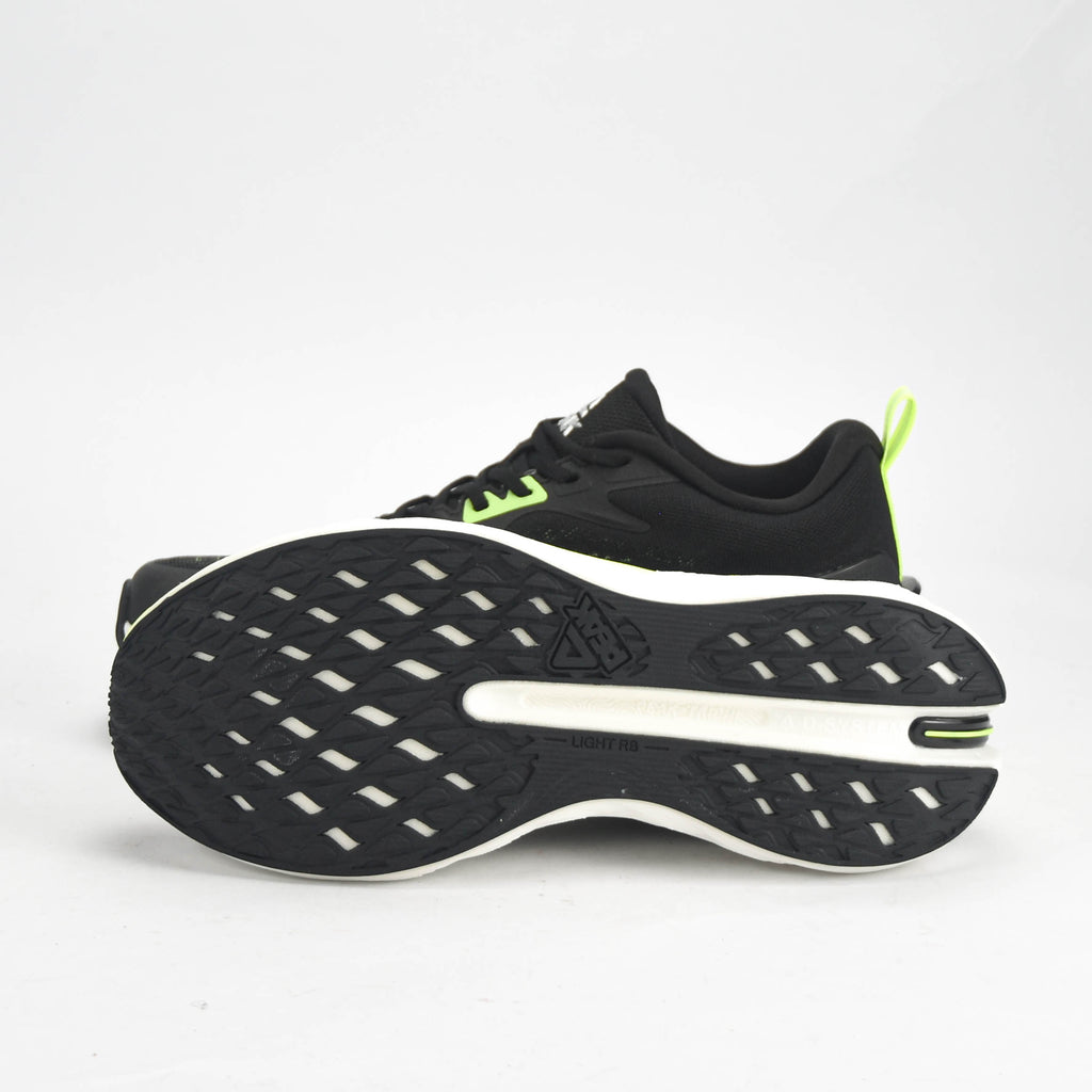Peak Chaussures de Sport Taichi Amorti Homme