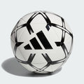 Adidas Ballon de Football Starlancer Entraînement Mixte