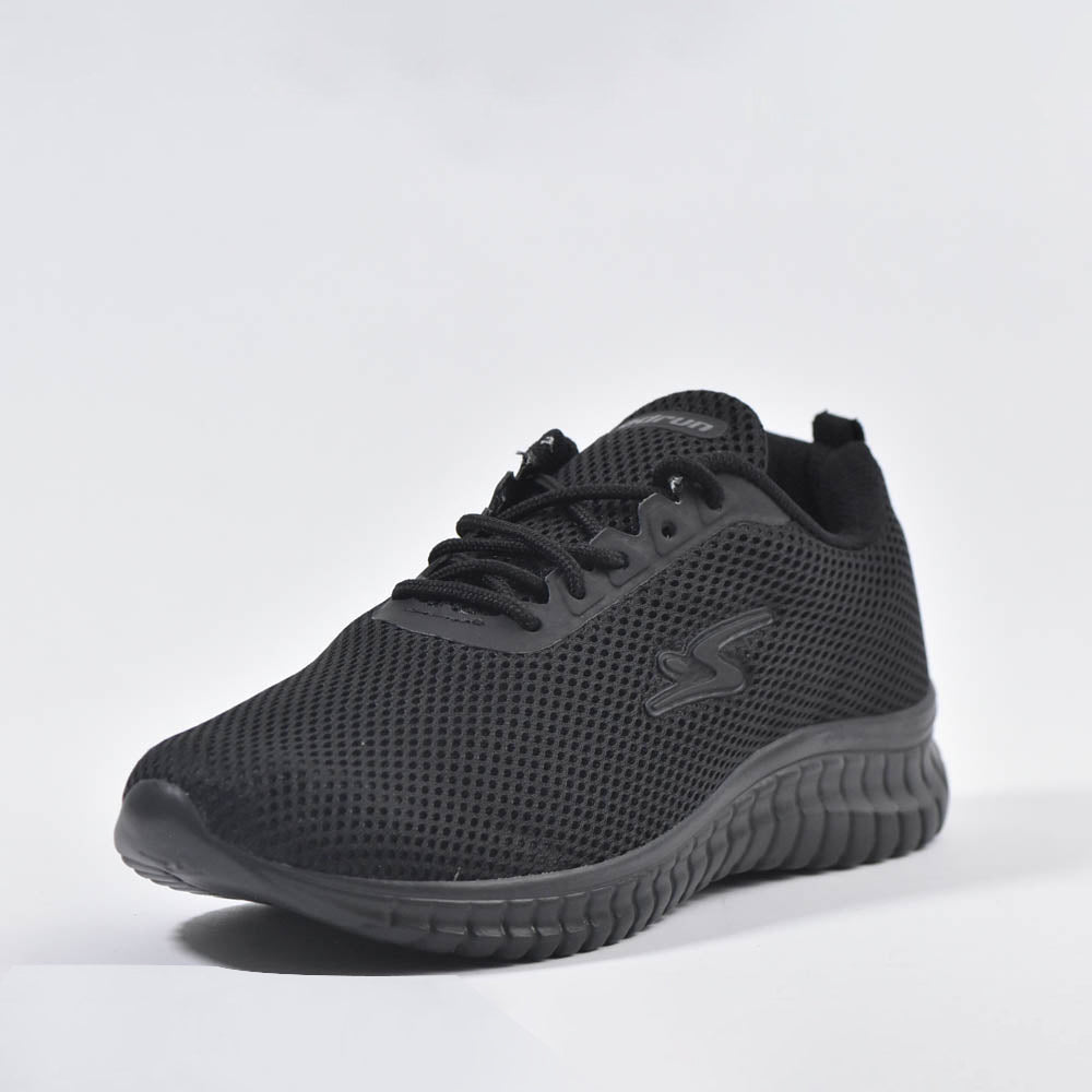 Adrun Baskets Flex Up Respirantes Homme