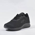 Adrun Baskets Flex Up Respirantes Homme