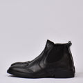 Crown Leather﻿ 4