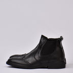 Crown Leather﻿ 4
