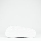 Kito Claquettes Design Boucles Confortables Homme