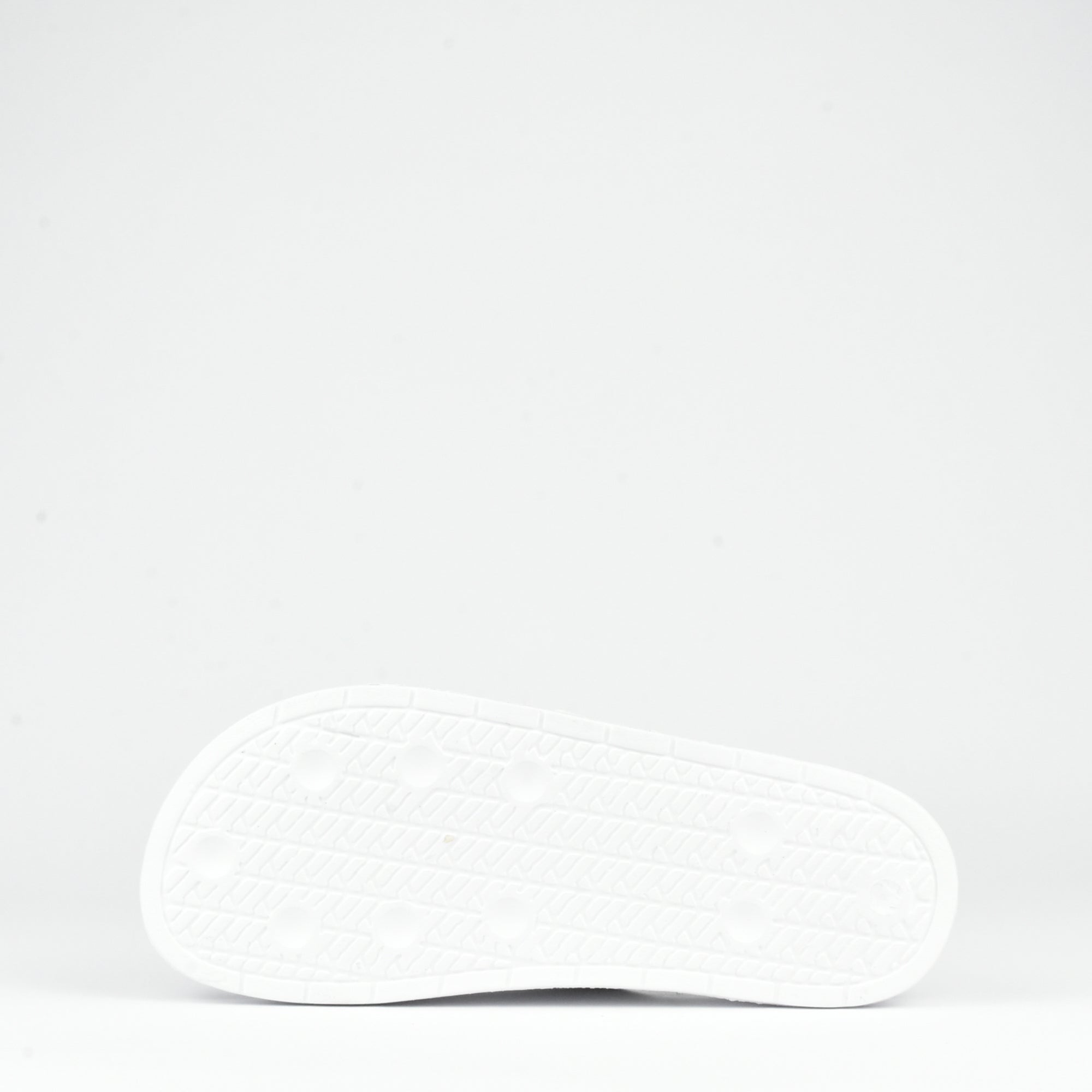 Kito Claquettes Design Boucles Confortables Homme