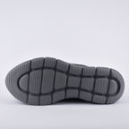 Kimland Baskets Sportives Flex Moove Confortables Homme