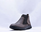 Kimland Bottines Chelsea Confort Homme
