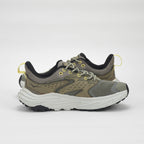 Hoka Anacapa 2 Low GTX Chaussures de Randonnée Imperméables Homme