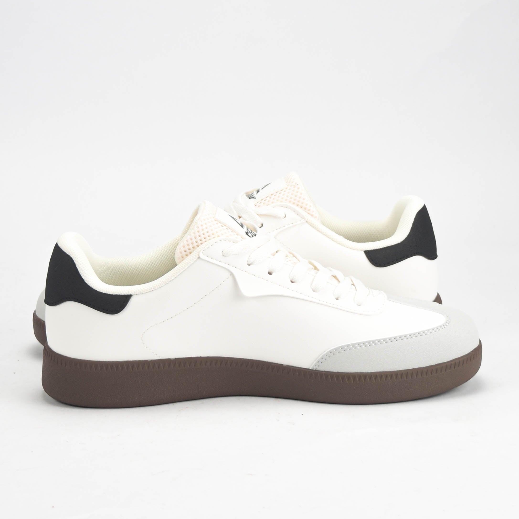 PEAK Baskets Taichi Style Urbain Homme