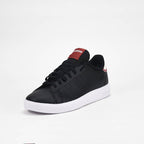 Adidas Advantage Sneakers Style Urbain Homme