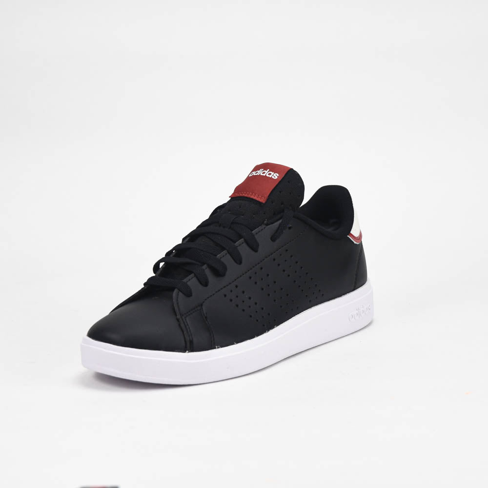 Adidas Advantage Sneakers Style Urbain Homme