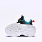 Kimland Baskets Sportives Confortables Enfant