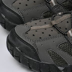Hi-Tec Tortola Sport Chaussures de Marche Respirantes Homme