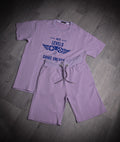 ENSEMBLE VIOLET GAME UNLOCK