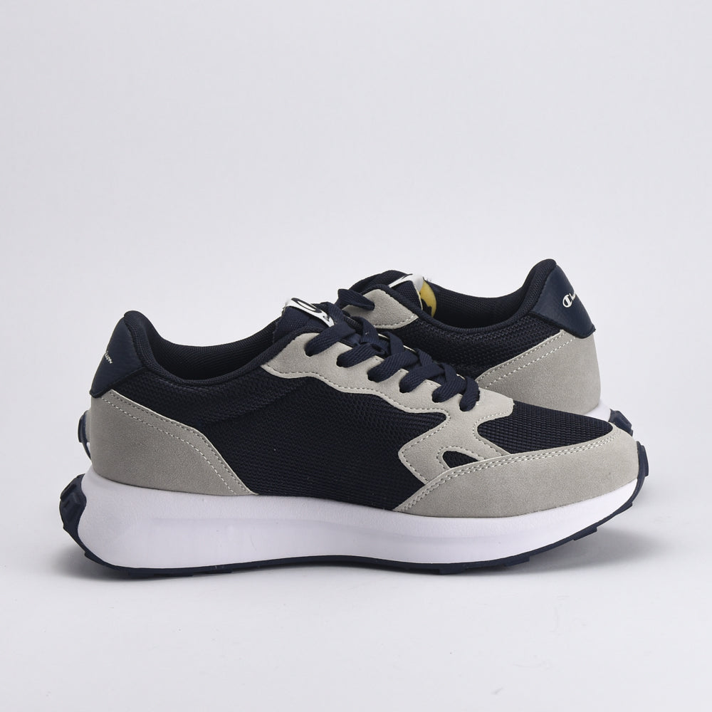 CHAMPION STOWE VIRTUE﻿ 2