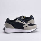 CHAMPION STOWE VIRTUE﻿ 2