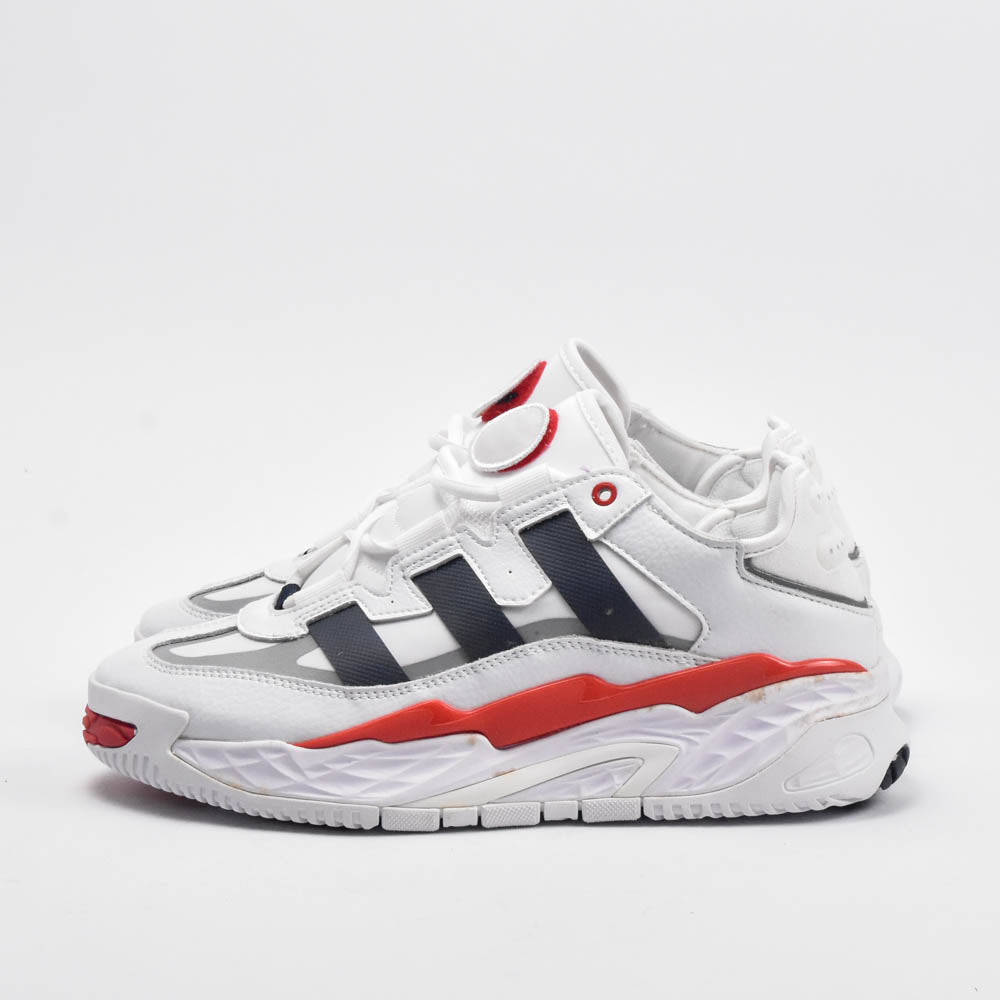 Kimland Baskets Sportives Style Urbain Homme