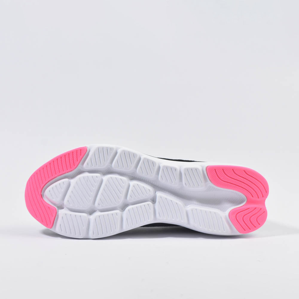 FIT ENERGY PRETO/ROSA CHOQUE﻿ 4