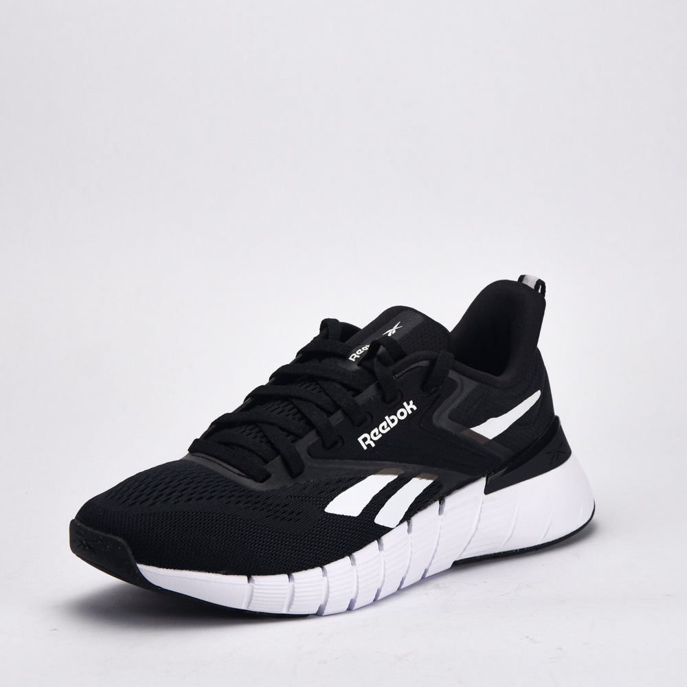 REEBOK NANO GYM﻿ 3