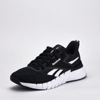 REEBOK NANO GYM﻿ 3