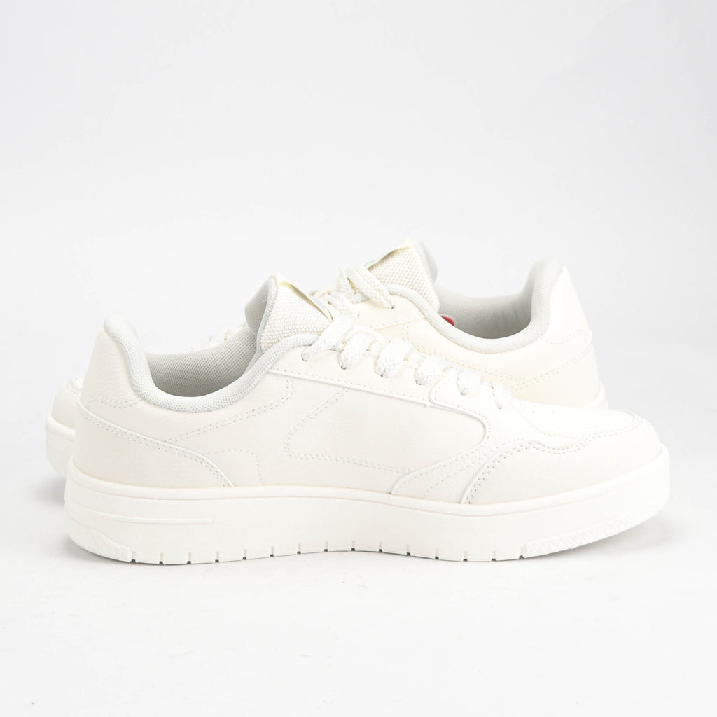 Peak Sneakers Taichi Lifestyle Confort Homme
