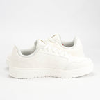 Peak Sneakers Taichi Lifestyle Confort Homme