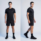 Adidas Response Runner Baskets Confortables Noir Homme