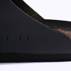 KAKI P/NOIR﻿ 5