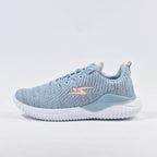 TYPE SKY BLUE/SALMAO﻿ 3