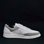 CHAUSSURE COSMOS SONIC white﻿ 8