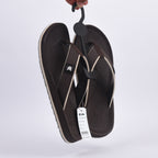 Kito Claquettes Tongs Confortables Homme