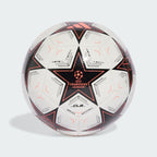 Adidas Ballon de Football UCL Club Entraînement Unisexe