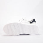 Pepe Jeans Sneakers Basses Blanches Homme