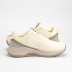 Peak Taichi Baskets Confortables Beige Homme