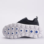 Geox Spherica Baskets Respirantes Amortissantes Homme